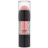 Catrice Cheek Flirt Face Stick lícenka v tyčinke 030 Rock'n'Rose 5,5 g