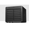 Synology NAS DS3622xs+ RAID 12xSATA server, 4xGb LAN