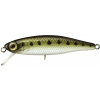 Illex Tiny Fry SP 3,8 cm 1,5 g Goujon