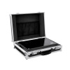 Roadinger Laptop Case LC-17, kufr pro 17