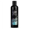 TATechnix Revive oživovač plastů 250 ml - AUTO FINESSE