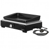 Campingaz PLANCHA ELECTRIC 1 XD