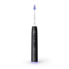 Philips 6500 HX7411/02 Nabíjateľná sonická zubná kefka