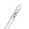 LED žiarivka T5 G5 31W = 49W 4000lm 3000K Warm 160° 145cm SubstiTUBE TUBE Osram