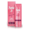 Plantur 21 longhair Nutri balzám 175 ml