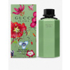 Gucci Flora by Gucci Emerald Gardenia, Toaletná voda 50ml - tester pre ženy