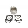 ATHENA Sady valca ATHENA EC210-032