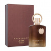 Afnan Supremacy In Oud 100 ml parfém unisex
