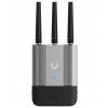 Ubiquiti Mobile Router Industrial UMR-Industrial