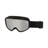 ALPINE PRO LOSSE jr