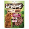 Purina Adventuros nugetky s diviačou príchuťou 90 g