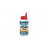 BISON lepidlo na drevo WOOD GLUE D2 250 g