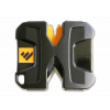 Brúska Work Sharp EDC Pivot Knife Sharpener WSEDCPVT-I