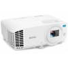 Projektor BenQ LH500 (9H.JRD77.13E)