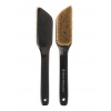 Kefka na chyty Black Diamond Bouldering Brush Medium - black