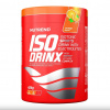 Nutrend ISODRINX 420g pomaranč