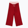Detské nohavice KID STORY Merino sweet heart