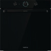 Gorenje BOS6727SYB - Rúra zabudovateľná