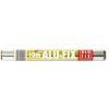 Alufix Alobal 10m x 30cm 1ks