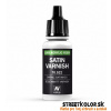 Vallejo 70.522 akrylový saténový lak pre Airbrush farby 17 ml (Vallejo.70.522)