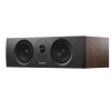 Dynaudio Emit 25C Vlašský Orech (Emit séria prináša skutočný dánsky High-End)