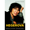 Hana Hegerová - Miroslav Graclík