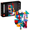 LEGO® 31210 Moderné umenie