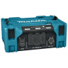 Makita BAC01