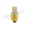 Teplotný spínač ventilátora chladenia TOPRAN - Hans Pries GmbH 500 532