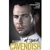 At Speed Mark Cavendish