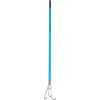 Kultivátor AQUACRAFT® 380392, záhradný, s násadou