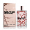 Dámska parfumovaná voda Zadig & Voltaire This Is Her Unchained