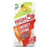 High5 Energy drink caffeine hit 47 g