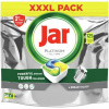 Jar kapsuly Platinum Plus 125 ks