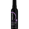Syoss sprej Volume Blow Dry 150 ml