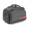 GIVI GIVI VNÚTORNÁ TAŠKA PRE V47, V46, E460, E360, E45, B47, E470, E450 T502B