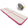 Shumee 500 cm x 100 cm cvičebné odtiene modrej (Shumee 500 cm x 100 cm cvičebné odtiene modrej)
