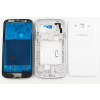 Samsung i9152 Mega 5.8 kompletný kryt biely