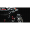 NOCO GBX45 startovací kabel pro automobil 1250 A
