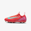 Nike JR ZOOM VAPOR 16 ACADEMY FG/MG EUR 32