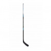 Bauer Hokejka Nexus Tracer Grip S24 YTH (Tvrdost: 20, Varianta: Dětská, Zahnutí: P92, Řada: Nexus, Strana: Pravá ruka dole, Délka hokejky: 134)