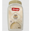 Sezamová pasta Tahina Jasmeen 450 g