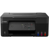 Atramentová tlačiareň Canon PIXMA G2430 (5991C009)