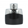 Montblanc Legend for Men EDT 30 ml (man)