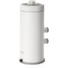 Intex 26604 Kartušová Filtrácia C530 - 2 m3/h