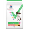 Hill's Vet Essentials Canine Puppy MB Medium Chicken 8kg