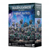Combat Patrol: Leagues of Votann