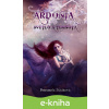 E-kniha Ardónia - svetlo a temnota - Petronela Stachová