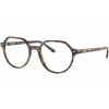 Ray-Ban Thalia RX5395 8174 - L (51)