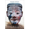 Terracotta Warriors